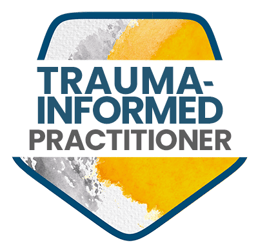 trauma informed practitioner