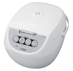 Tiger Rice Cooker