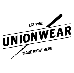 Unionwear logo