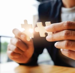 Técnicas de PNl para empresas