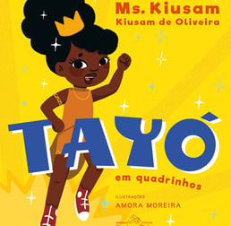 tayó