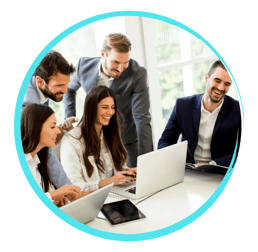 coaching , formazione , mwr life , natalia vilisova
