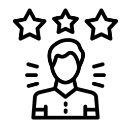 Friendly Zestlet consultancy team providing 24/7 support for tactical gear orders.