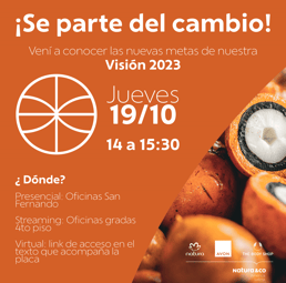 plan de comunicación. placas de plan de comunicación. comunicación.