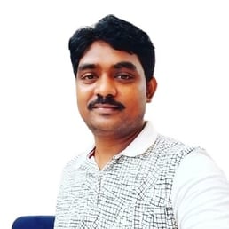 kasturi.jpg
