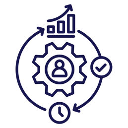 Gestão do Passivo Tributário