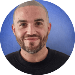 Digital Learning Manager