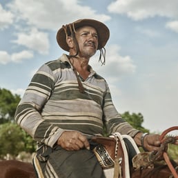 Nau. Candeal; Cônego Marinho/MG, Brazil - 2015.