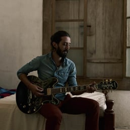 Bruno Peretti. Raízes Mangalarga farm; Alumínio/SP, Brazil - 2016.