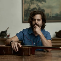 Fábio Baddini. Raízes Mangalarga farm; Alumínio/SP, Brazil - 2016.