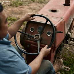 Isao Sakaguti. Piedade/SP, Brazil - 2018.