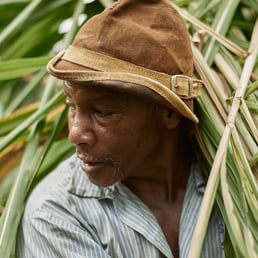 Joaquim Lopes. Poté/MG, Brazil - 2019.