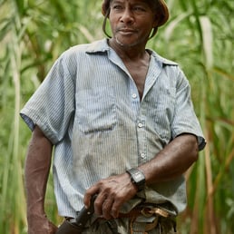 Joaquim Lopes. Poté/MG, Brazil - 2019.