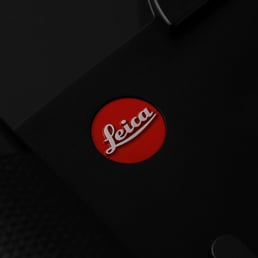 Leica SL Typ 601