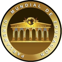 Educación de quiromasaje superior