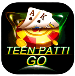 3Patti Go , 3Patti Go Game, Download Teen Patti Go Game 