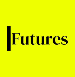 Futures