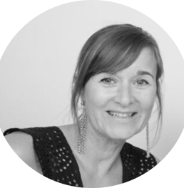 Sophie Tiphaine, Responsable développement commercial et relation client