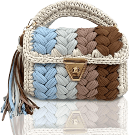 CHQEL-Evening-Clutch-Bag-amazon-finds
