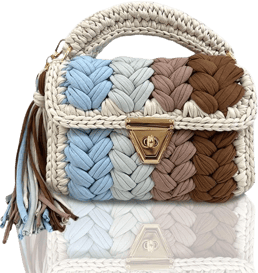 CHQEL-Evening-Clutch-Bag-amazon-finds