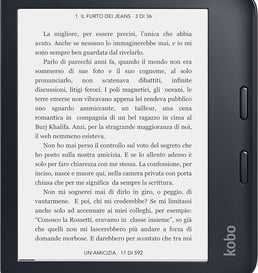 Kobo-Libra-2-Ereader-jpg