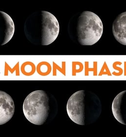 a moon phases of phases of phases of phases of phases of phases of phases of