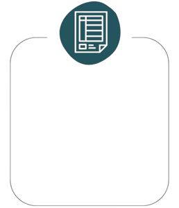 Ineca Conseil - Gestion sociale