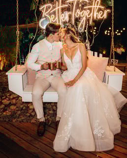Fotografo de casamento BH