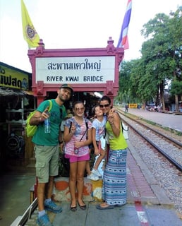 ponte-sul-fiume-kwai-travel2travel-family