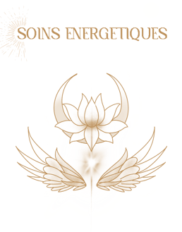 Soins énergétiques Biscarrosse Magnétisme thérapeute holistique Biscarrosse Gwen A ailes