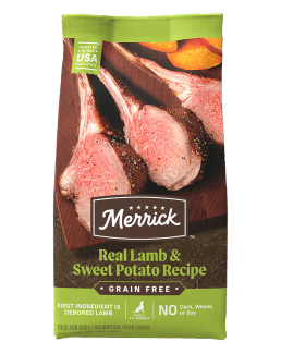Dog Food for Diarrhea