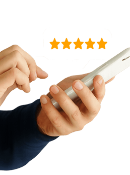 Improve Small Business Review Ratings Nasville TN