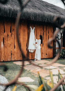 Fotografo de casamento BH