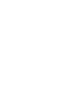 CLOSED