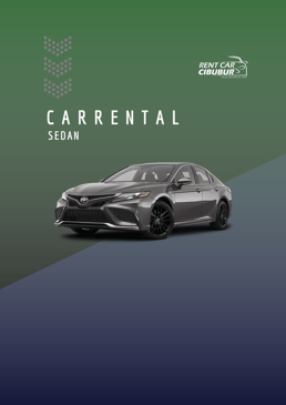 rental mobil cibubur