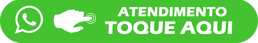 WhatsApp para terminar os estudos.