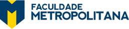 Logo da FAMEESP (Faculdade Metropolitana do Estado de São Paulo)