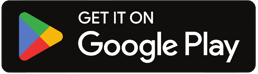 google play logo