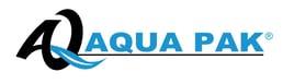 BOMBAS AQUA PARK