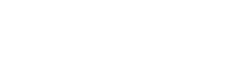 Aboriculture Australia Logo