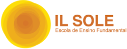 a yellow and brown logo with the words l'solle sole