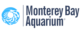Monterey Bay Aquarium