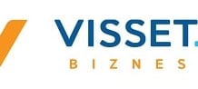 Visset