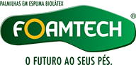 foamtech