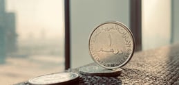 درهم-اماراتي.img01