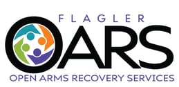 Flagler OARS