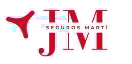Juan Miguel Marti Boix