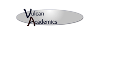 a three-color representation of the company logo