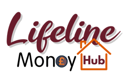 Lifeline Money Hub