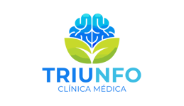 Clínica médica triunfo